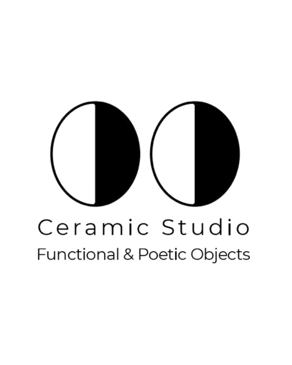 OO Studio