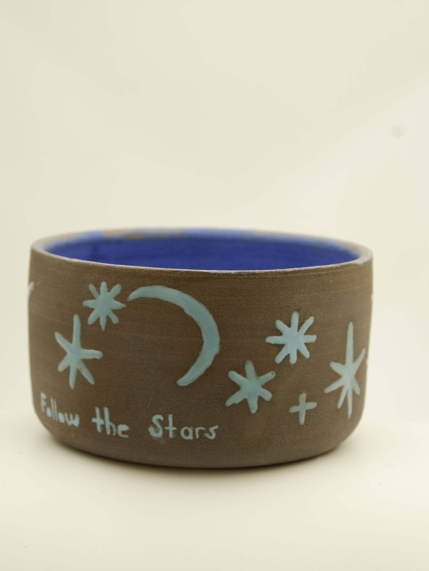 Follow the Stars Kupa