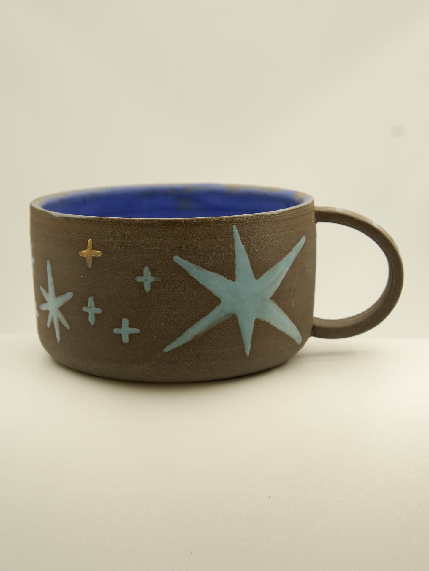 Follow the Stars Kupa