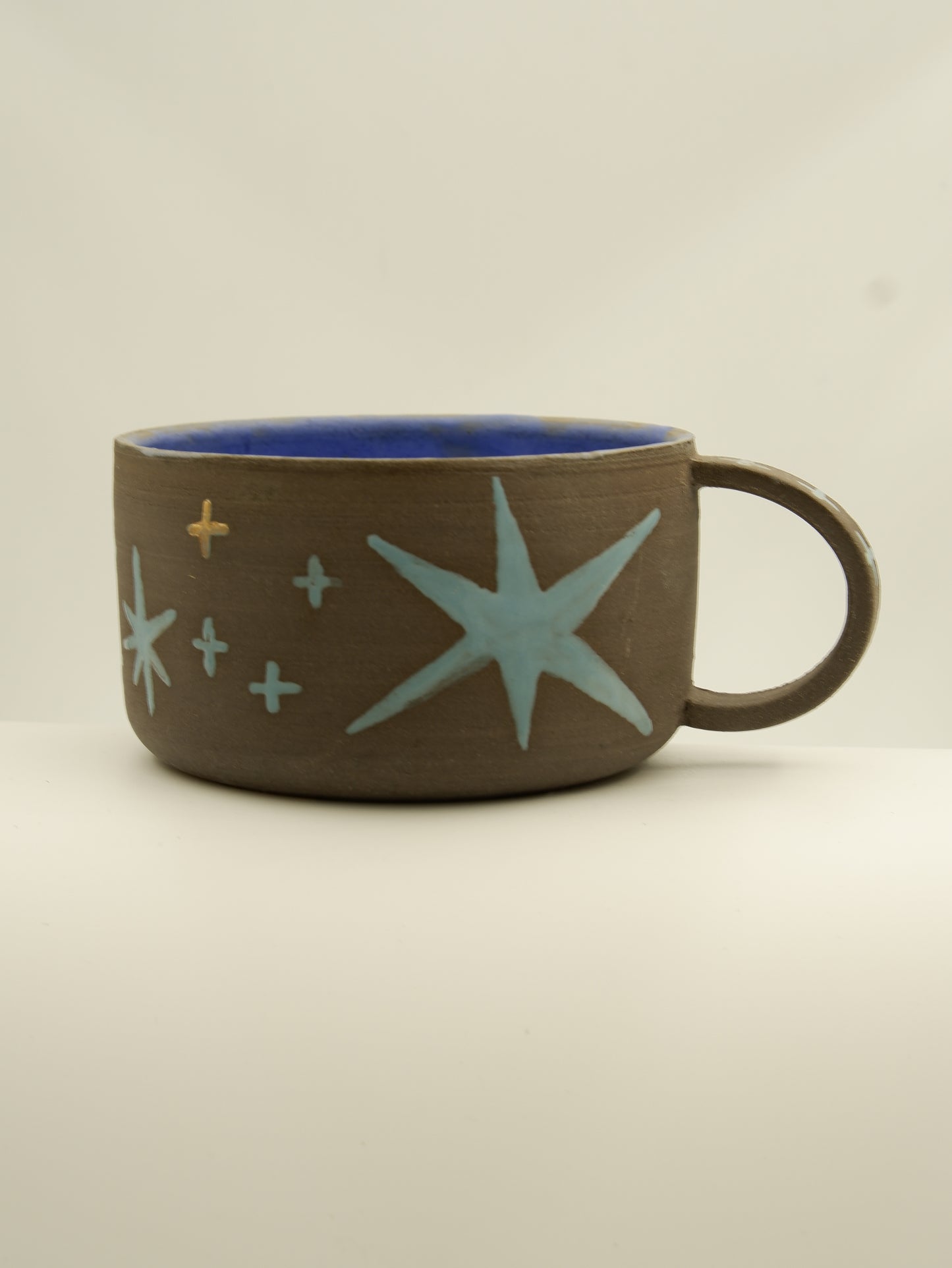 Follow the Stars Kupa
