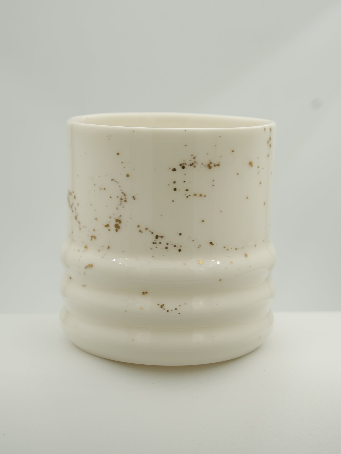 Aura Limoges Porselen Bardak