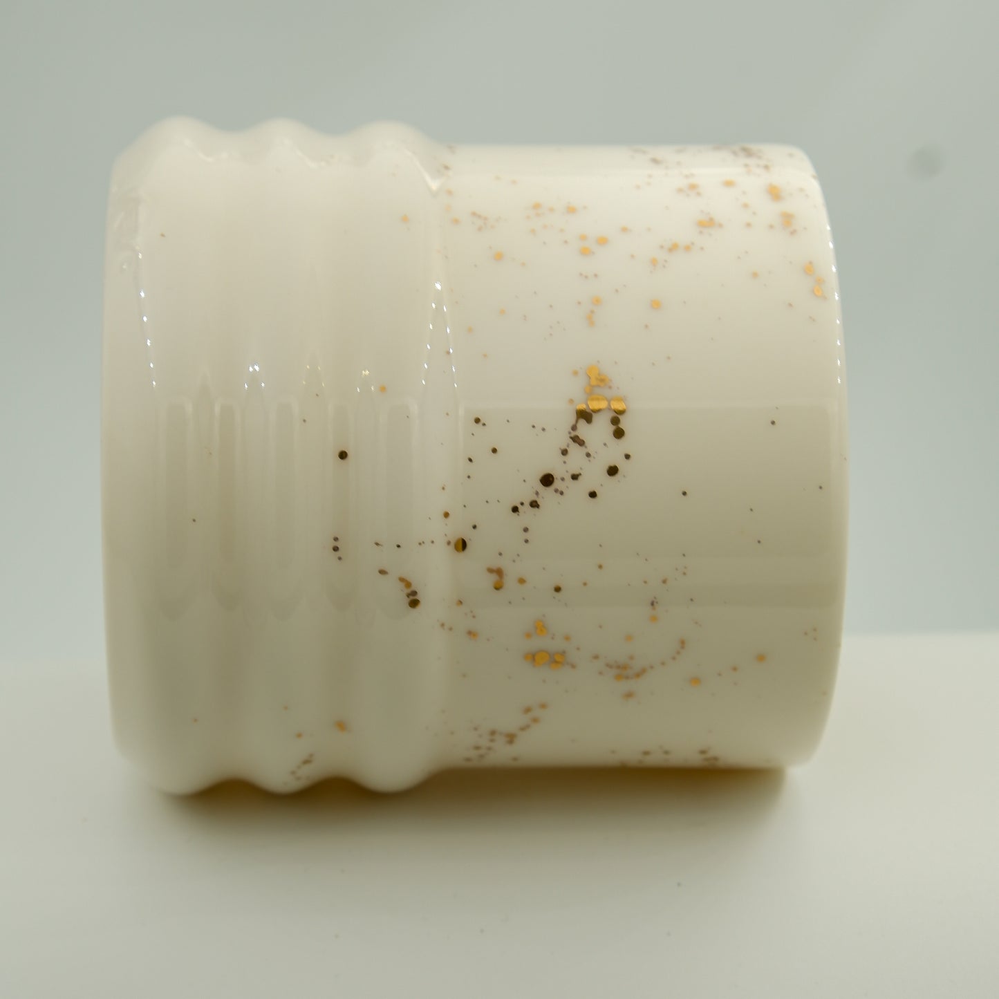 Aura Limoges Porselen Bardak