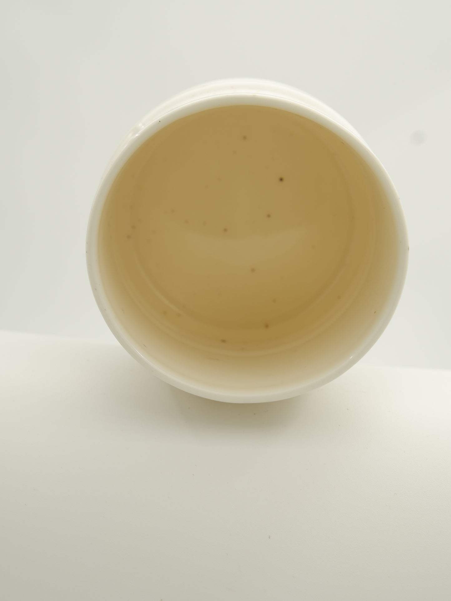 Aura Limoges Porselen Bardak